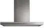 Вытяжка Falmec Lumina 120 Steel wall (NRS) Вытяжка Falmec Lumina 120 Steel wall (NRS)