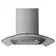 Вытяжка Midea E60AEW3V02 Вытяжка Midea E60AEW3V02