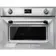 Духовой шкаф Smeg SF4920VCX1 Victoria