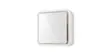 Вытяжка Faber PYANA ARIES WH A70(арт 335.0541.004) Вытяжка Faber PYANA ARIES WH A70(арт 335.0541.004)