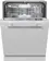 Встраиваемая посудомоечная машина Miele G 7255 SCVI XXL