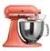 Миксер KitchenAid 5KSM150PSECD Миксер KitchenAid 5KSM150PSECD