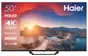 Телевизор HAIER 50 Smart TV S2 Pro Телевизор HAIER 50 Smart TV S2 Pro