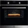 Духовой шкаф Electrolux EOF5H50BX