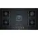 Варочная панель Siemens EP9A6QB90