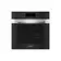 Комби-пароварка Miele DGC 7860 HC pro EDST/CLST