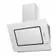 Вытяжка Maunfeld Suite D 90 White