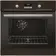 Духовой шкаф Electrolux EZB53430AB