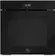 Духовой шкаф Bertazzoni FMOD6117VTB1 Черное стекло