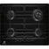 Варочная панель Electrolux EGG96343NK