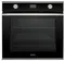 Духовой шкаф DeLonghi NSM 11 NL RUS Духовой шкаф DeLonghi NSM 11 NL RUS