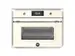 Компактный духовой шкаф Bertazzoni FHER4077MTAX3