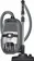 Пылесос Miele Blizzard CX1 PowerLine SKRF5 серый