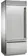 Холодильник Smeg RF396LSIX