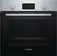 Духовой шкаф Bosch HBF154YS0 Духовой шкаф Bosch HBF154YS0