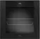 Духовой шкаф Bertazzoni F6011MODELN