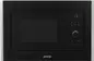 Встраиваемая микроволновая печь Gorenje BM201A4XG