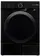 Сушильный барабан Gorenje D 74 SY2B Сушильный барабан Gorenje D 74 SY2B