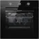Духовой шкаф Kuppersberg HO 603 Black line Духовой шкаф Kuppersberg HO 603 Black line