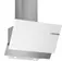 Вытяжка Bosch DWK66AJ20T Вытяжка Bosch DWK66AJ20T
