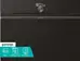 Компактный дух.шкаф Gorenje BCM4058B Компактный дух.шкаф Gorenje BCM4058B