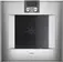 Духовой шкаф Gaggenau BO 471-111