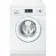 Стиральная машина Smeg SLB 127