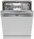 Встраиваемая посудомоечная машина Miele G 5310 SCi Active Plus сталь