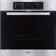 Духовой шкаф Miele H 5241 BP ED