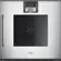 Духовой шкаф Gaggenau BOP 250-131