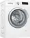 Стиральная машина Bosch WLN24242OE