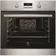 Духовой шкаф Electrolux EOB53450AX