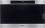 Пароварка Miele DG 3460 ED
