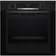 Духовой шкаф Bosch HBA3540B0