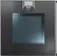 Духовой шкаф Gaggenau BO 250-101