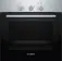 Духовой шкаф Bosch HBF011BR0T