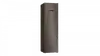 Холодильник Bosch KGN39XG20R