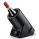 Охладитель для бутылок CASO VinoCase Black