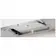 Встраиваемая вытяжка Electrolux EFP60565OX
