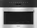Микроволновая печь Miele M7140TC EDST/CLST