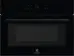 Духовой шкаф Electrolux VKL8E08WZ Духовой шкаф Electrolux VKL8E08WZ