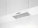 Встраиваемая вытяжка Electrolux LFG9525W
