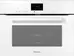 Духовой шкаф Miele H7640BM BRWS Духовой шкаф Miele H7640BM BRWS