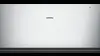 Встраиваемый подогреватель Gaggenau WSP 222-130