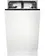 Посудомоечная машина Electrolux EEA22100L