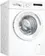 Стиральная машина Bosch WNA134L0SN