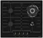 Варочная панель Gorenje GW6N41ZCLB Варочная панель Gorenje GW6N41ZCLB