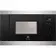 Встраиваемая микроволновая печь Electrolux EMS17006OX