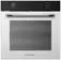 Духовой шкаф Kuppersberg HT 612 White Духовой шкаф Kuppersberg HT 612 White