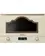 Встраиваемая микроволновая печь Smeg MP722PO